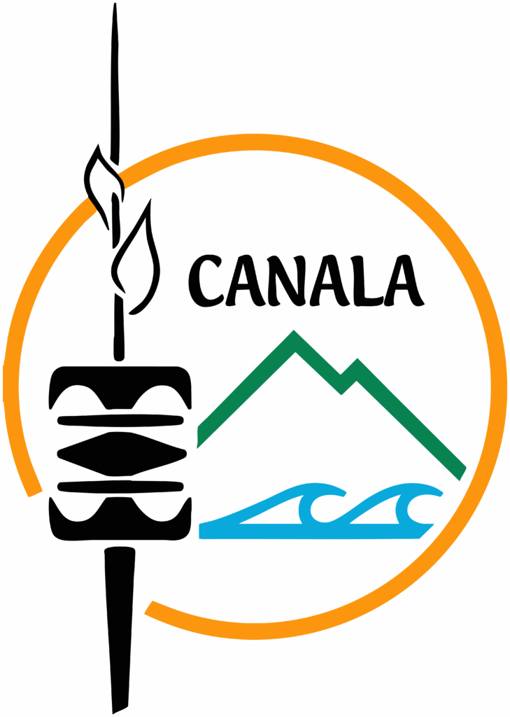 Canala